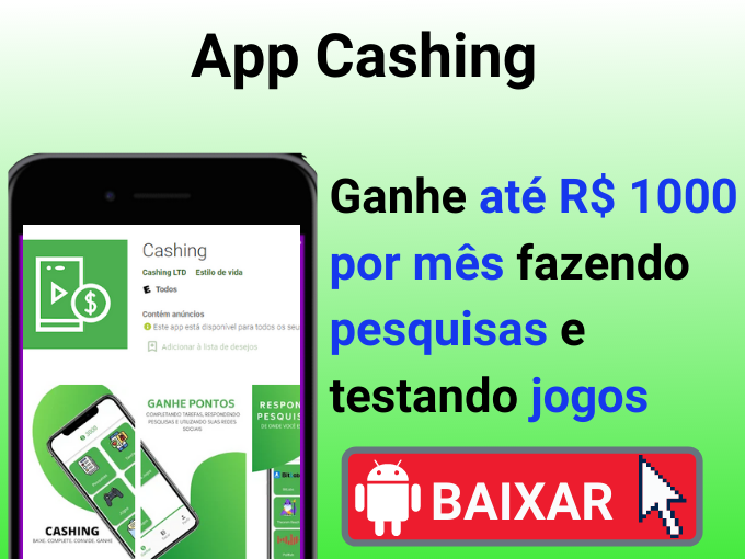 LANÇOU! 2 Novos APPs de JOGO QUE GANHA DINHEIRO de VERDADE PAGANDO NA HORA  - Como Ganhar Dinheiro✓ 