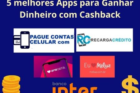 apps para assistir series