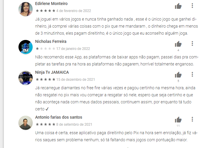 ✓ [RECEBI 3 VEZES] JOGUEI 5 MINUTOS E PAGOU NO PIX! [ MELHOR APP PARA GANHAR  DINHEIRO 2022]