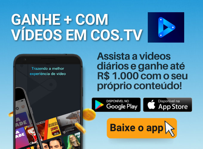 apps ara ganhar dinheiro