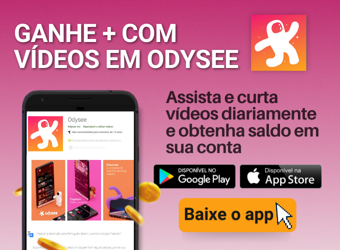 melhores aplicativos para ganhar dinheiro