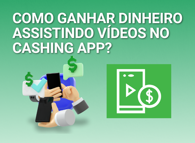 Cashing App