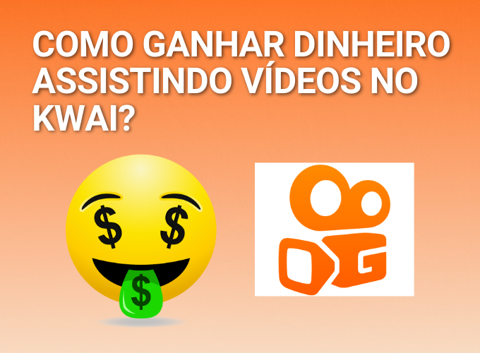 Kwai app